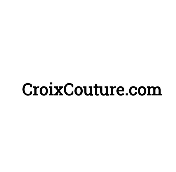 CroixCouture